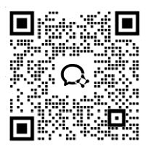 ������С�����(l��i)�I(l��ng)ȡ�TƱ