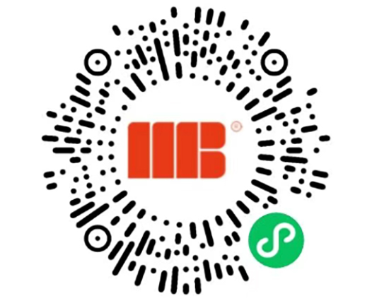 掃描下方二維碼,并填寫相關(guān)信息 掃描下方二維碼,并填寫相關(guān)信息