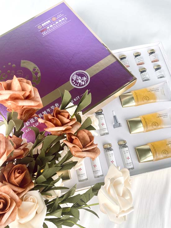 �S�{(l��n)�_�����g�����������A��