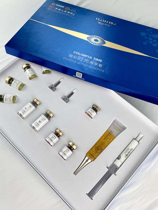 �S�{(l��n)�_�����ʕr(sh��)�������