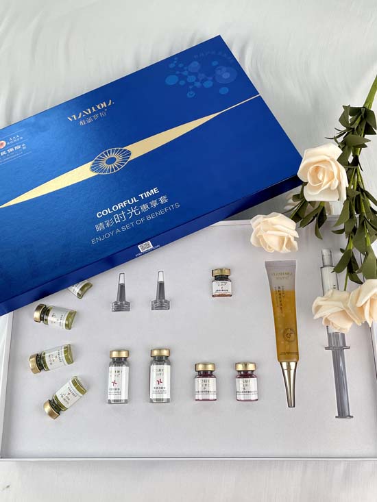 �S�{(l��n)�_�����ʕr(sh��)�������