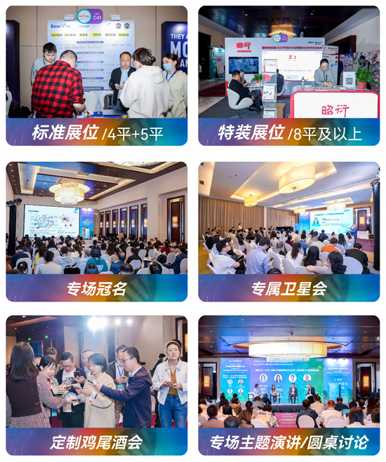 �����V��֮�����������a�I(y��)֮�s��