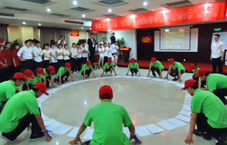 �𱬾W(w��ng)����׿Խ�F(tu��n)�(du��)��Ӗ(x��n)�I