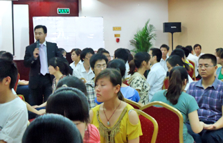 �𱬾W(w��ng)����׿Խ�F(tu��n)�(du��)��Ӗ(x��n)�I