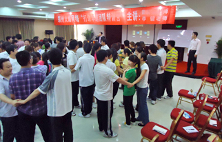 �𱬾W(w��ng)����׿Խ�F(tu��n)�(du��)��Ӗ(x��n)�I