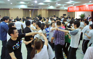 �𱬾W(w��ng)����׿Խ�F(tu��n)�(du��)��Ӗ(x��n)�I