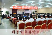 �𱬾W(w��ng)����׿Խ�F(tu��n)�(du��)��Ӗ(x��n)�I