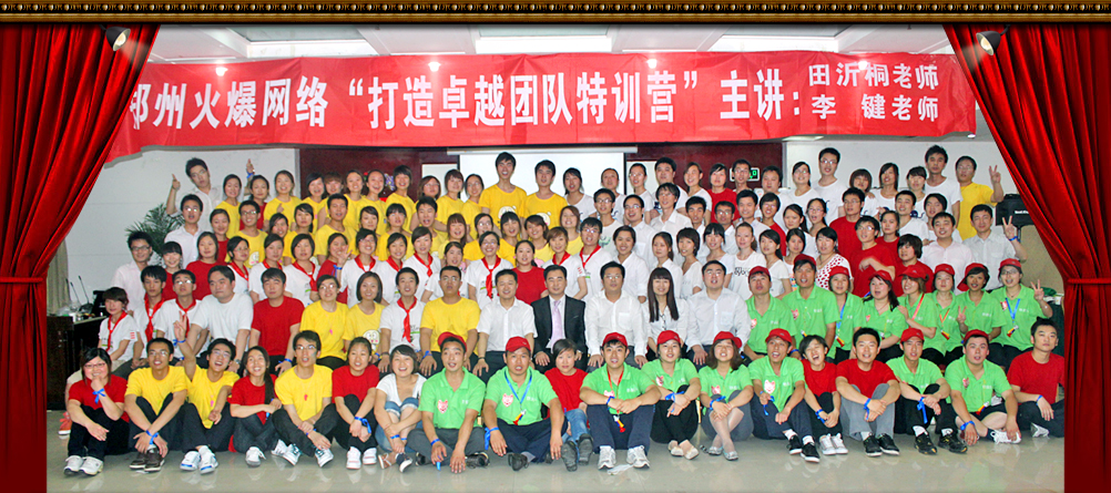 �𱬾W(w��ng)����׿Խ�F(tu��n)�(du��)��Ӗ(x��n)�I