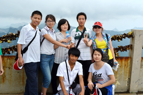 ������һ���������ܓ�����ďVĮ�����