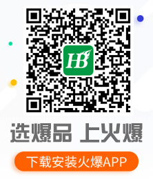 xƷϻֱI(y)ՄReSadbAPP