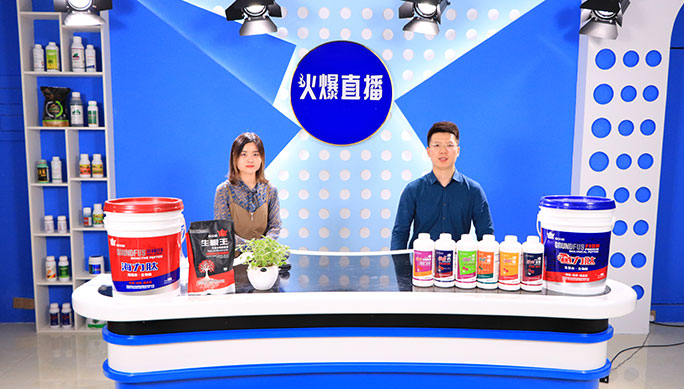 �I(l��ng)��ҕ��