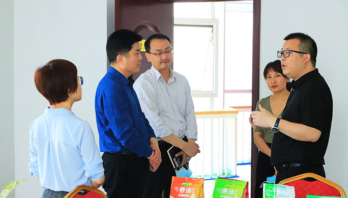 �I(l��ng)��ҕ��