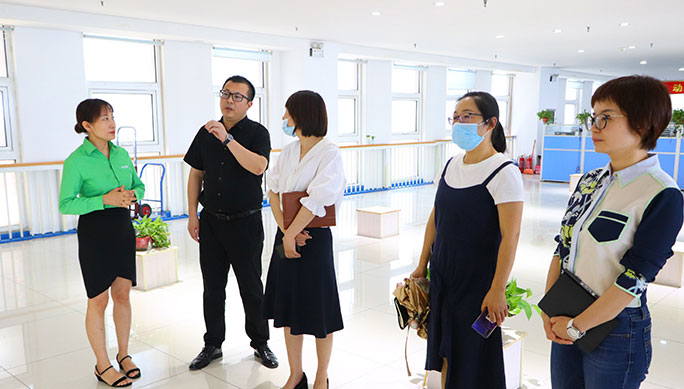 �I(l��ng)��ҕ��