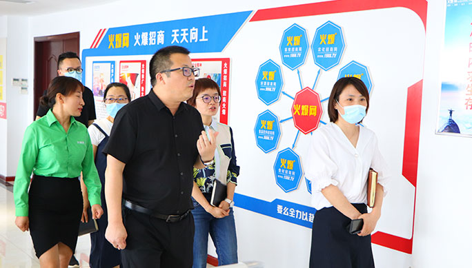 �I(l��ng)��ҕ��