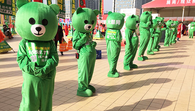 չ������