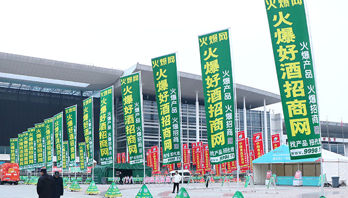 չ������