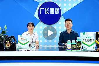 �r(n��ng)�Ya(ch��n)Ʒֱ��