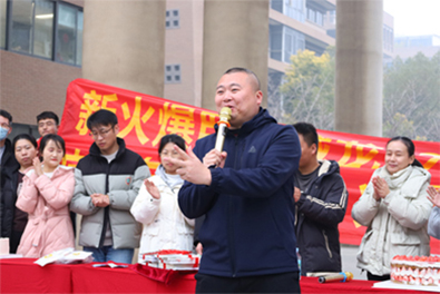 �𱬾W(w��ng)ʮ����һ�����Օ�(hu��)���I(l��ng)��(d��o)������������