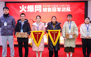 ���������Ц��(j��ng)� 