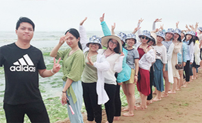 ���I�L(f��ng)�����箋(hu��)���𱬓P(y��ng)�����u����