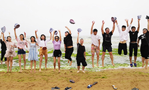 ���I�L(f��ng)�����箋(hu��)���𱬓P(y��ng)�����u����