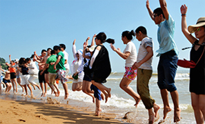 �P(y��ng)���𺽻𱬾W(w��ng)������ǰ�Пo(w��)η��