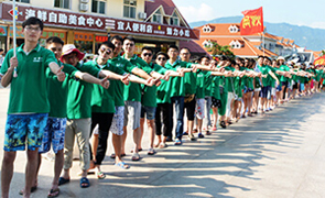 �P(y��ng)���𺽻𱬾W(w��ng)������ǰ�Пo(w��)η��