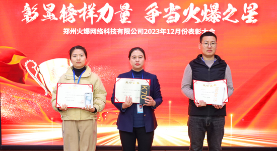 ���@������� ����(d��ng)��֮��