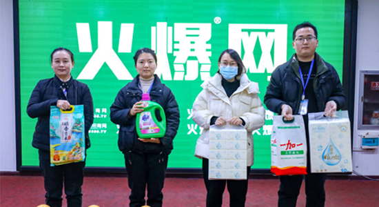 �𱬾W(w��ng)�Ҟ����� ����(d��ng)��(y��u)��T��