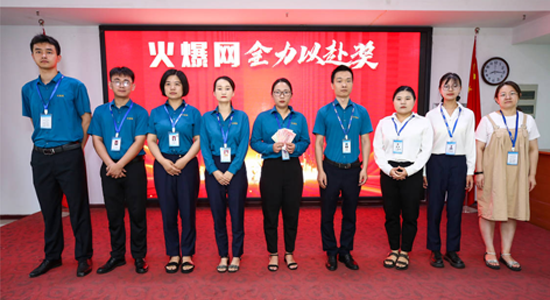 �N�۹�܊�F(tu��n)꠪� �R�ąf(xi��)�� ����(chu��ng)�ѿ�
