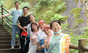 �P(y��ng)���𺽻𱬾W(w��ng)������ǰ�Пo(w��)η��