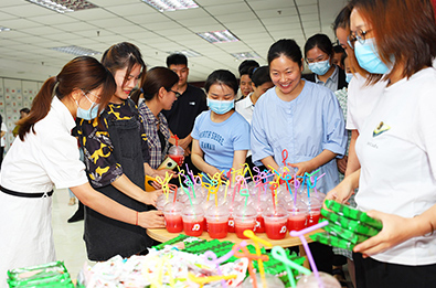 �𱬾W(w��ng)���f���Օ�(hu��)