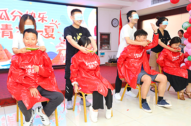 �Ϸֿ옷(l��)���𱬾W(w��ng)���Օ�(hu��)