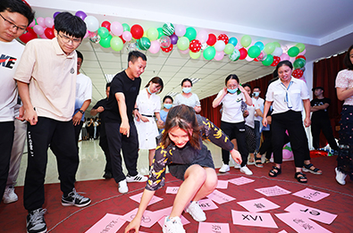 �𱬾W(w��ng)���f���Օ�(hu��)