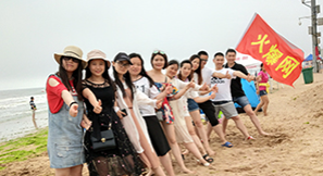 �P(y��ng)���𺽻𱬾W(w��ng)