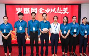 ���������Ц��(j��ng)� 