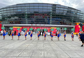 ȫ�W(w��ng)�ƏV�������������𱬾W(w��ng)�W���ǈ���