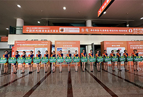 �𱬮a(ch��n)Ʒ�����̻𱬣��𱬾W(w��ng)����������