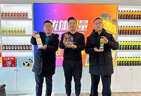 �𱬾W(w��ng)���M���Դ���L�W��