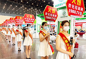 ���ƏV���ݴ��������𱬾W(w��ng)�W���ǈ���