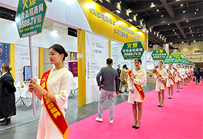 �𱬃�(y��u)�������Ĵ�����������������