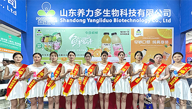 ��ƽ�_��ֵ����ه