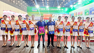 ��ƽ�_��ֵ����ه