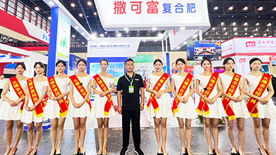 �𱬷�����ȫ���Ը�