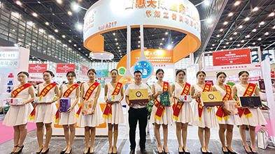 �����������̻���