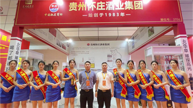 Ʒ�Ƃ������a(ch��n)Ʒ������