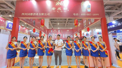 ��ƽ�_��ֵ����ه!