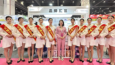 ȫ���ƏV������������