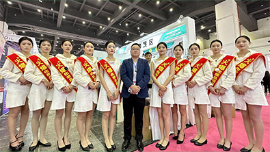 ��ƽ�_��������ه