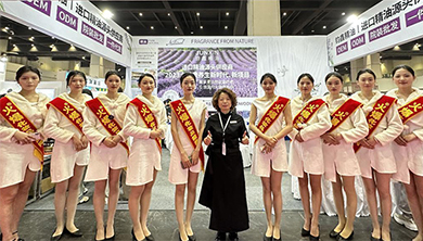 �𱬷�����ȫ���Ը�